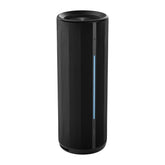 Xiaomi Bluetooth Speaker 40W - Black